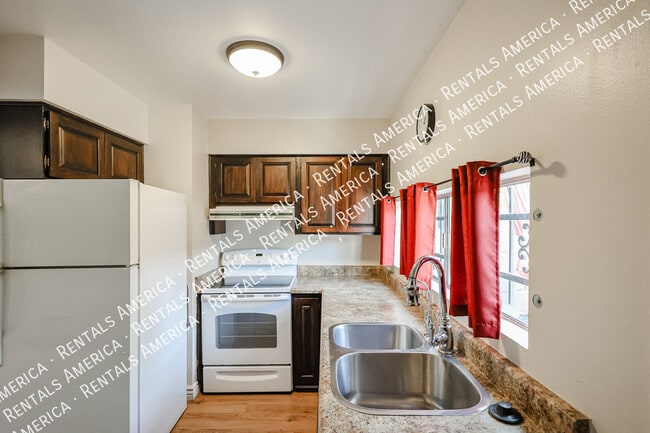 Photo - 2946 N 14th St