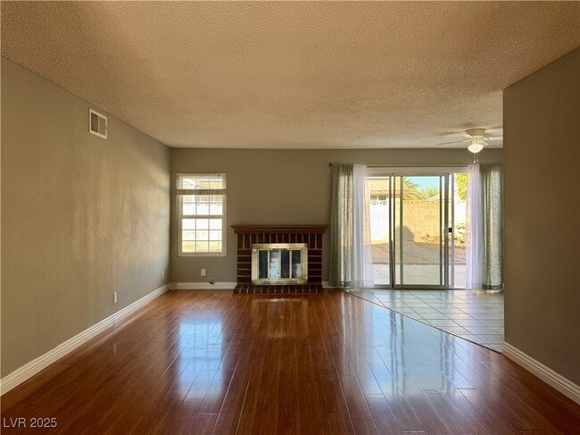 Photo - 7018 Montcliff Ave