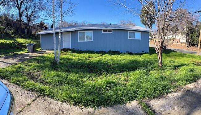 Photo - Newly Renovated 3/1 Home w/ Large Yard