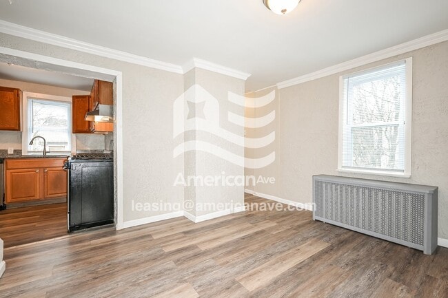 129 Tuscola St