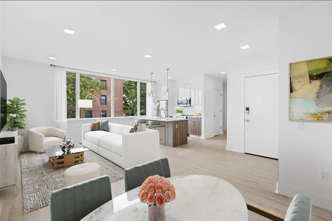 Building Photo - 148-150 70th St Unit 401