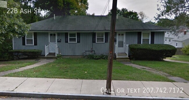 Photo - 22b Ash St