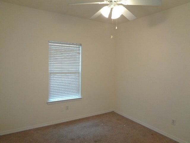 Photo - 10223 Checkerberry Park Ln