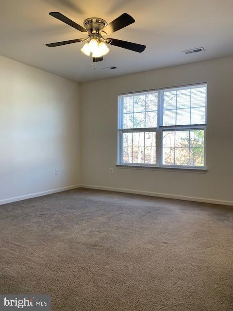 Photo - 207 Merrill Ct