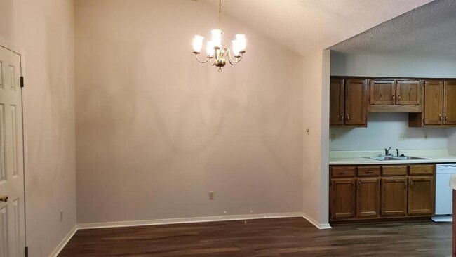 Photo - 1502 Beaver Trail Dr