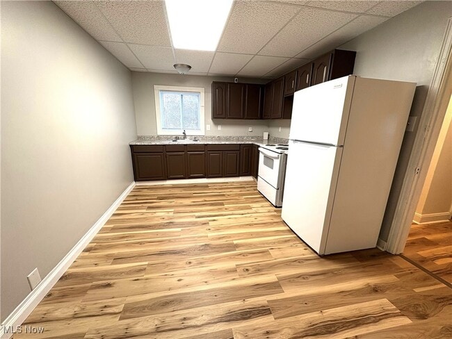 Photo - 643 Allegheny St Unit side