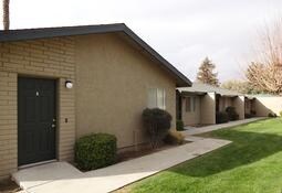 Photo - 7808 N Laurelglen Blvd
