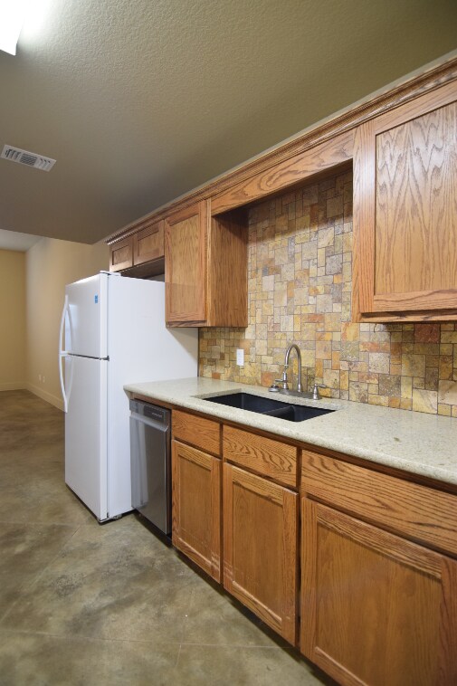 Photo - 1210 Honor Ln