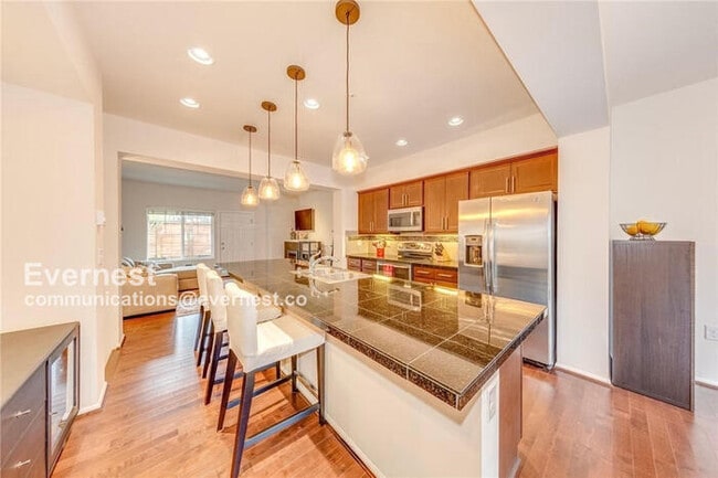 Photo - 10394 157th Pl NE