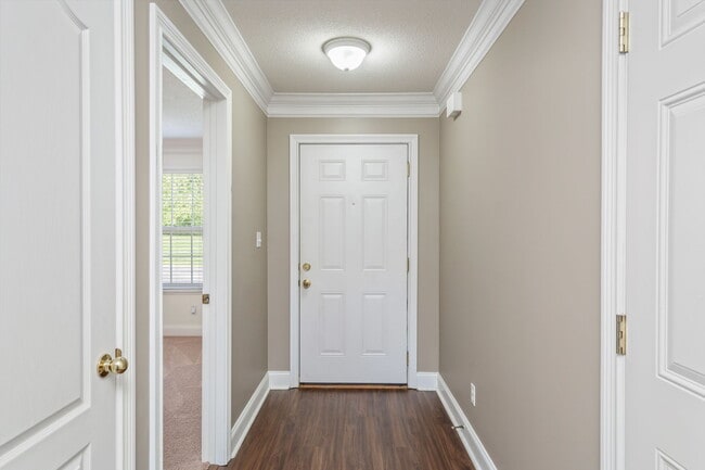 Photo - 4803 White Poplar Way,