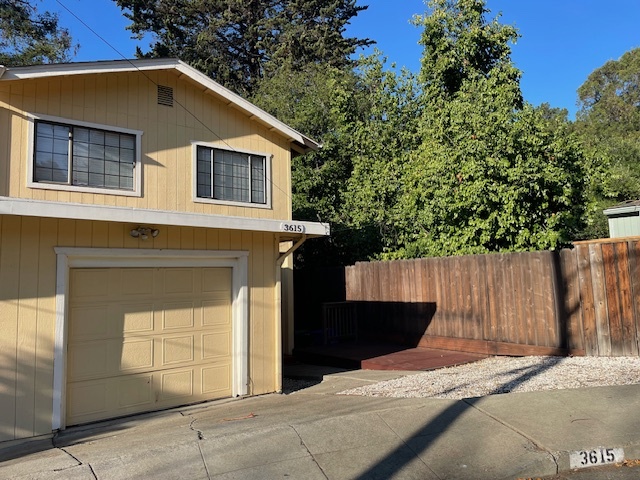 Photo - 3615 Majestic Ave Townhome