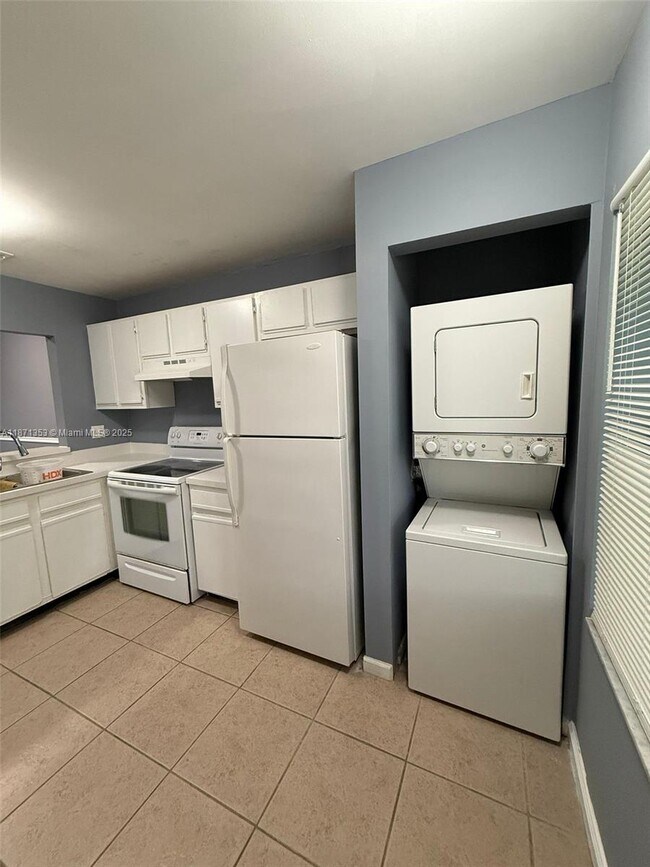 Photo - 4057 NW 90th Ave Unit 4057