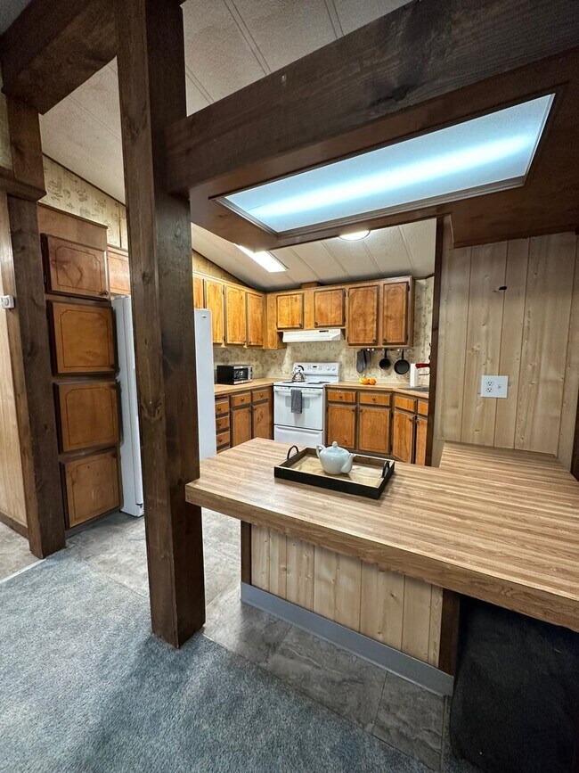 Photo - 42725 Brenda Way Unidad Main