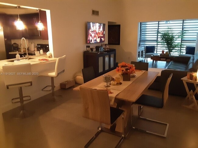 Photo - 9409 Fontainebleau Blvd Unit 207