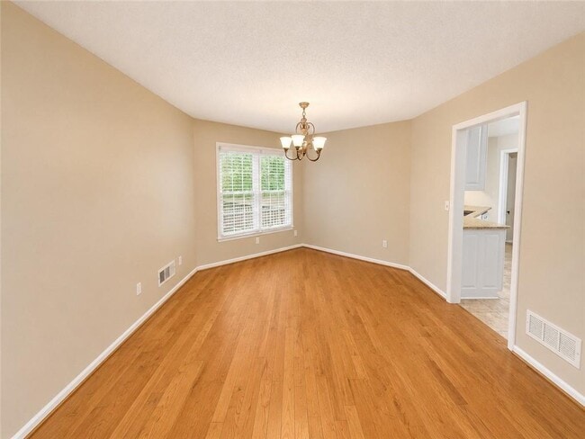 Photo - 2443 Doubletree Dr NW