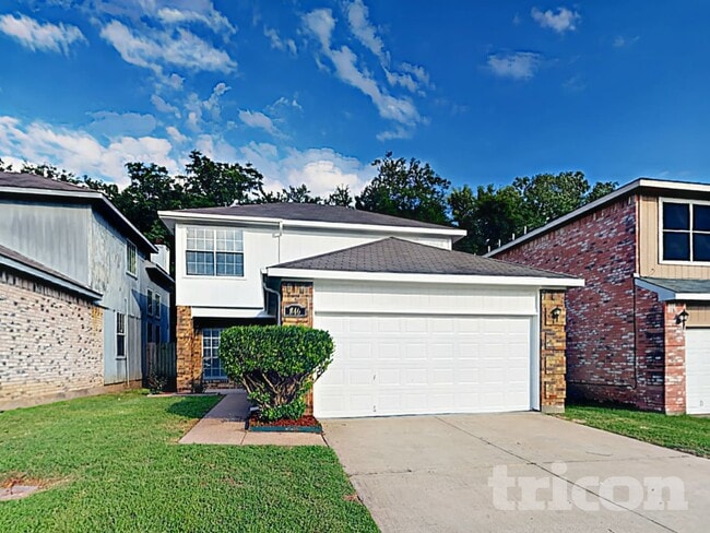 Photo - 846 Gable Ave