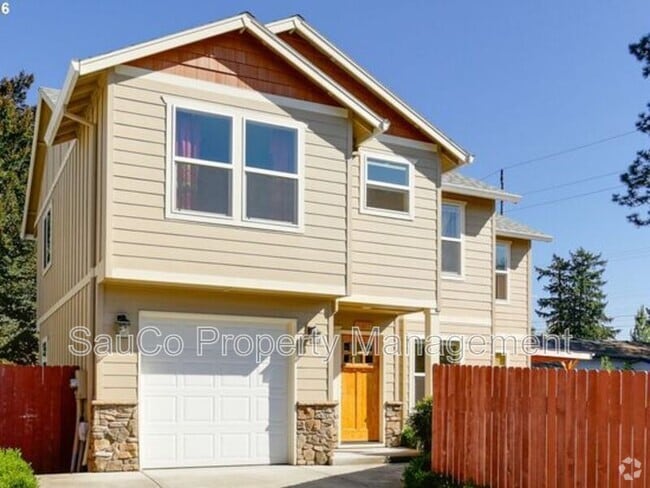 Building Photo - 15618 SE Caruthers Ct Rental