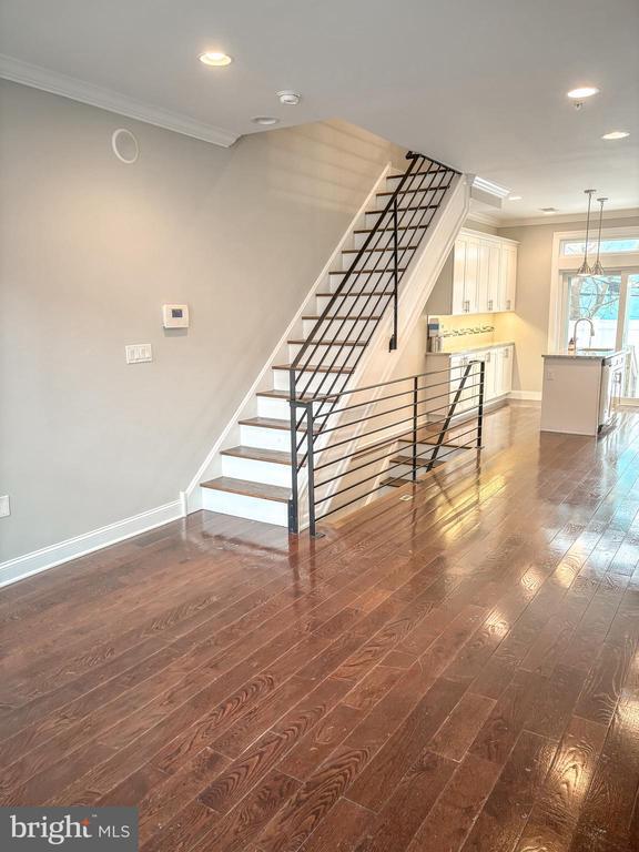 Photo - 1526 S Cleveland St