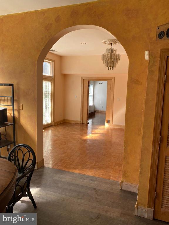 Photo - 2601 Cool Spring Rd