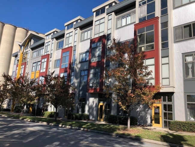 Building Photo - Coming Soon! Rental
