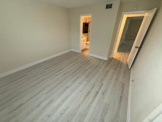 Photo - 4759 Sable Pine Cir Unit A2