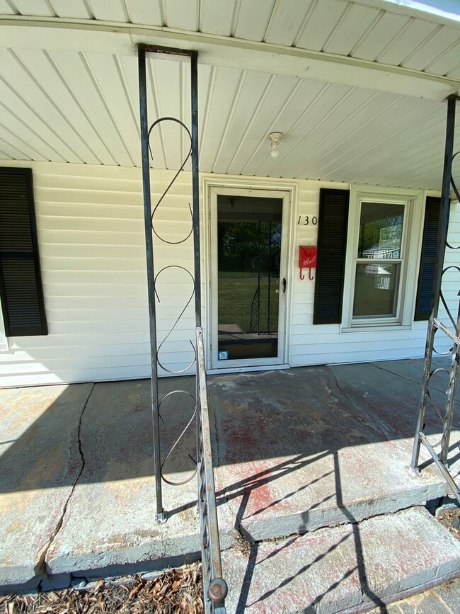 Photo - Exclusively Offered by Muse Realty, LLC