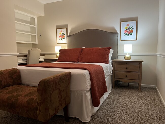 Photo - 2226 Rippling Rill St