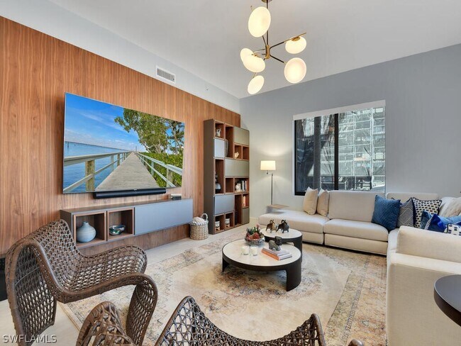 Photo - 1111 Central Ave Unit 216