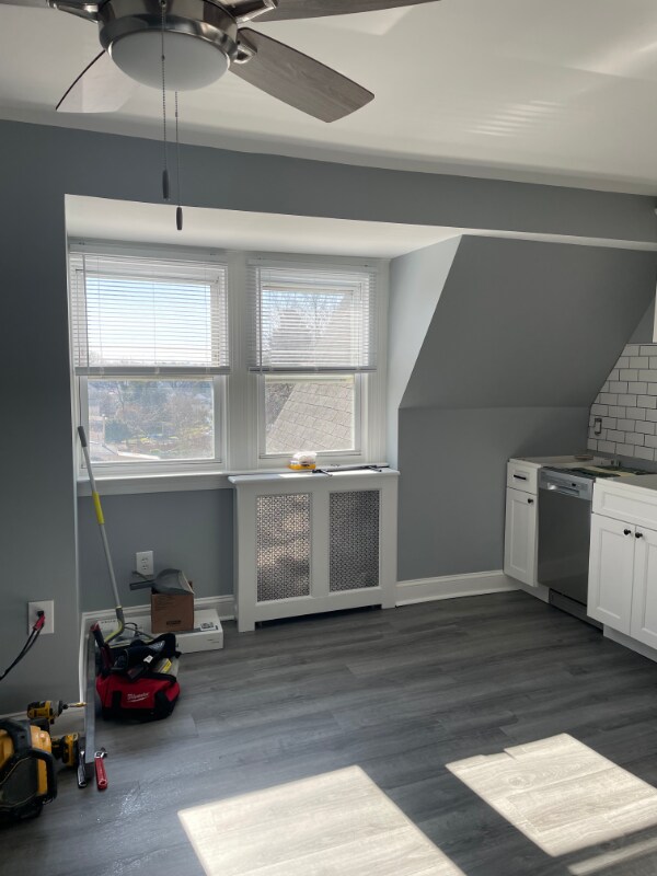 Photo - 266 Shelmire St Unit 8