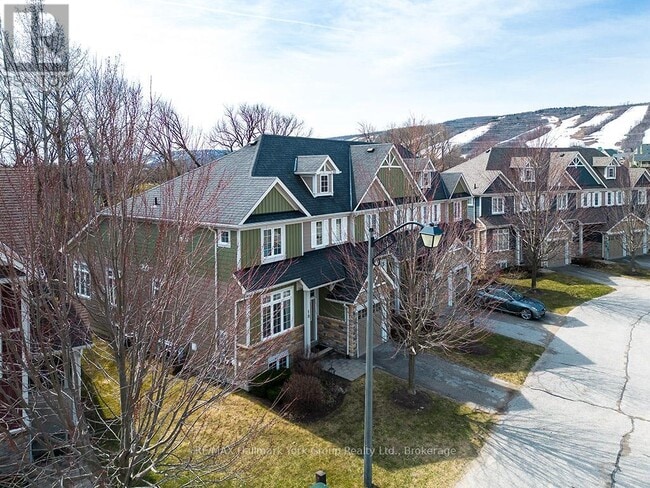 Photo - 689616 Monterra Rd