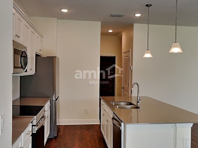 Photo - 2760 Ponds Trl