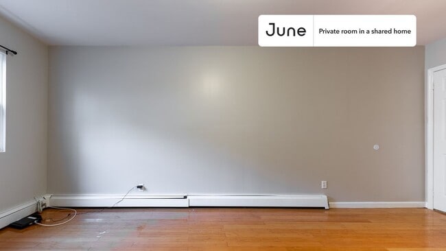 Photo - Room in Shared 4 bed/2 bath home Unit D