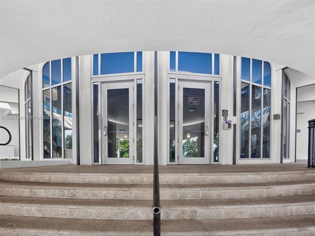Photo - 2501 S Ocean Dr Unit 719