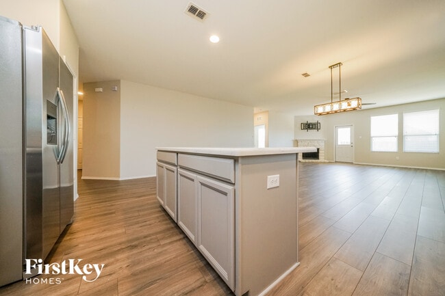 Photo - 713 Jonius Creek Dr