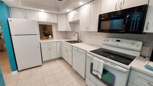 Photo - 367 S Federal Hwy