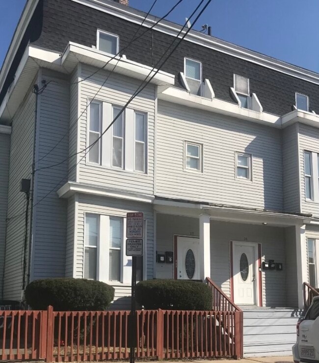 Photo - 27 Florence St Unit 1