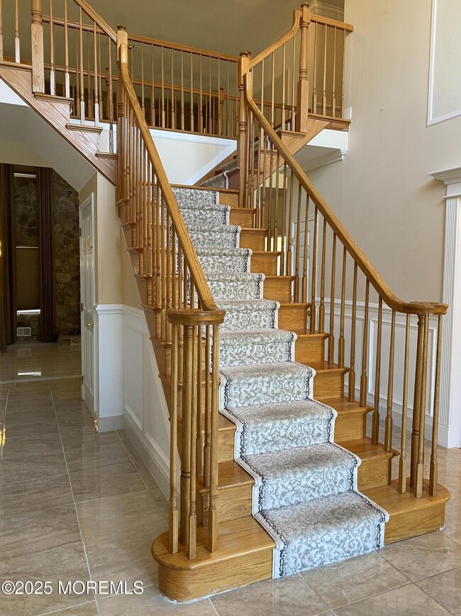 Photo - 41 Church Rd