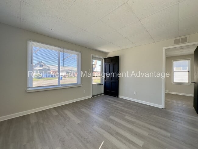 Photo - Beautifully Updated 3-Bedroom with Large O...