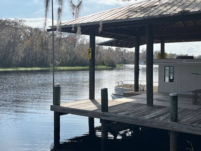 Building Photo - 1741 Camp South Moon Rd