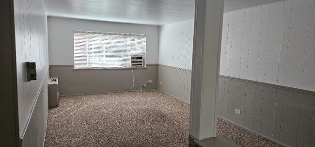 Photo - 1160 N Ogden St Unidad 306