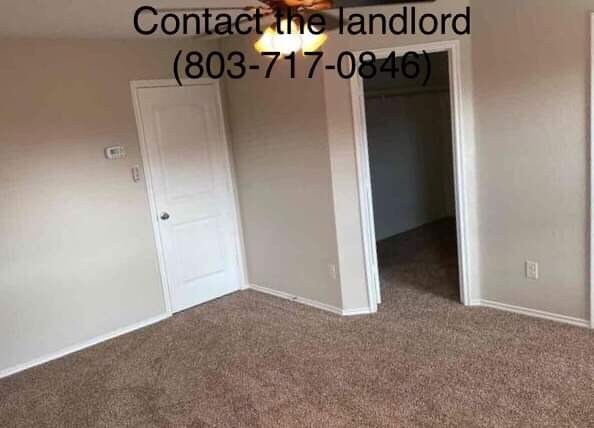 Photo - 1229 Koto Wood Dr