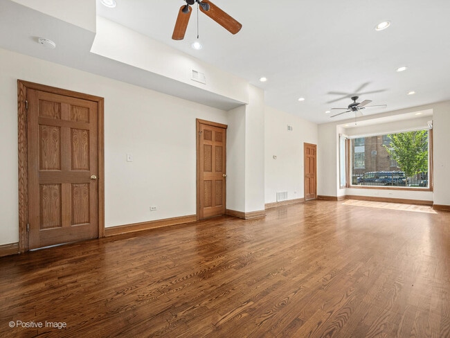 Photo - 2908 W McLean Ave