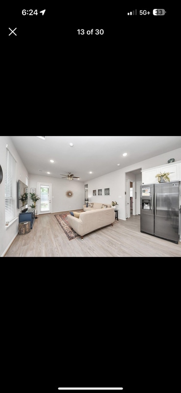 Photo - 17730 White Lightning Way