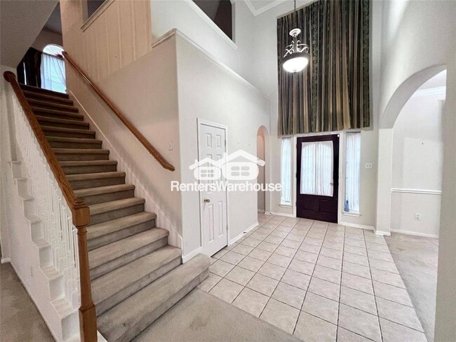 Photo - 5707 Windy Knoll Ln