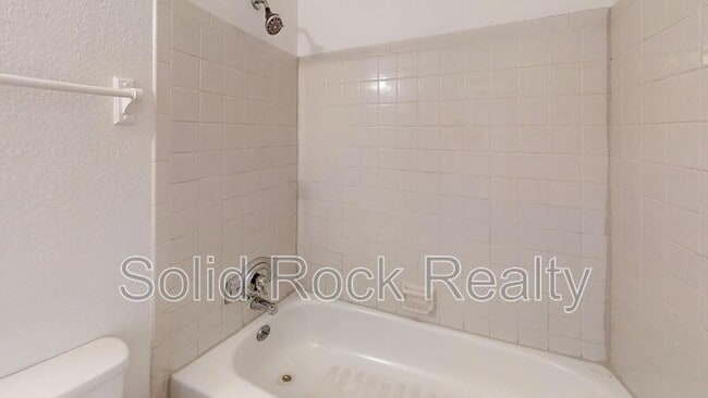 Photo - 3450 Cochran Dr