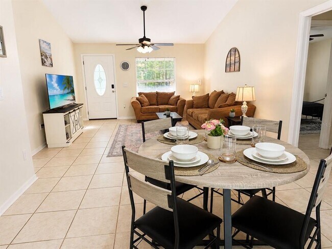 Photo - 6401 NW 66th Ave