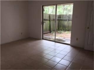 Photo - 1108 E Red Cedar Cir