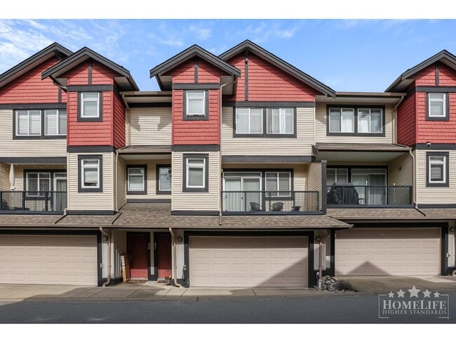 Photo - 7168-7179 179 St