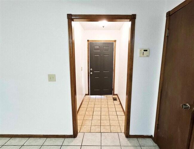 Photo - 10417 Fairfax Ln