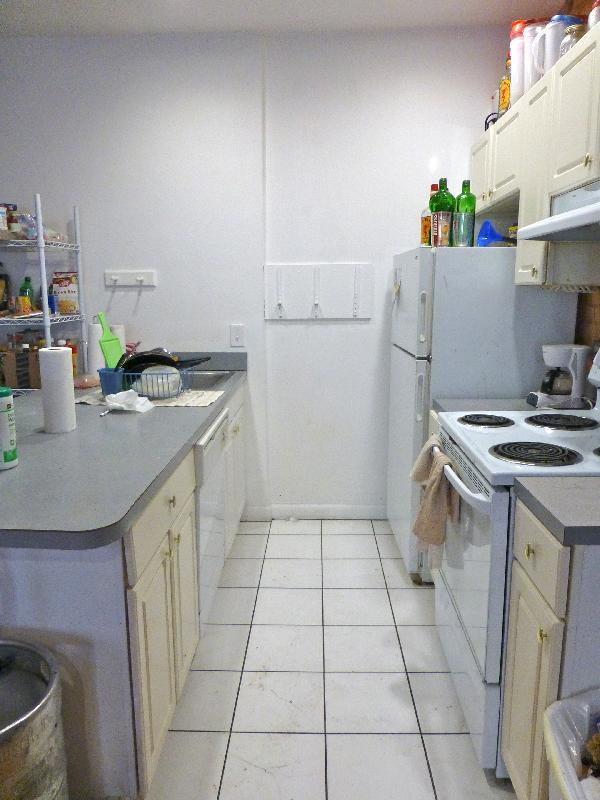 Photo - 610 Columbus Ave Unit 4